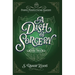A Dash of Sorcery: A Cozy Fantasy Mystery