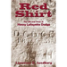 Red Shirt