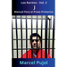 J - Manual Para el Preso Primerizo