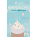 Marshmallows