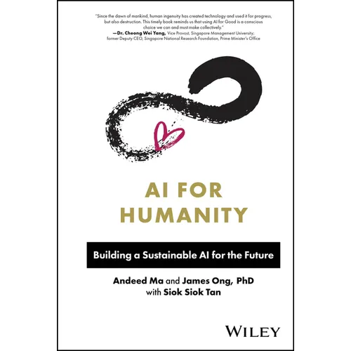 AI for Humanity: Building a Sustainable AI for the Future