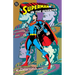 Superman in the Seventies (New Edition)