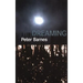 Dreaming