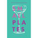 Small Plates