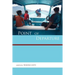Point of Departure