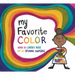 My Favorite Color