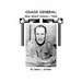 Osage General: Major General Clarence L. Tinker