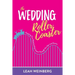 The Wedding Roller Coaster: Keeping Your Relationships Intact Through the Ups and Downs