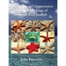 Persisters and Opportunists in an Assemblage of Coral-Reef Starfish