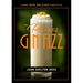 The Ramos Gin Fizz