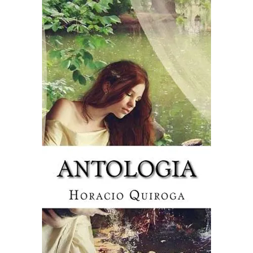 Antologia