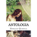 Antologia