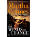 The Winds of Change