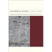 Disarming Words: Empire and the Seductions of Translation in Egypt Volume 5