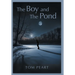 The Boy and The Pond