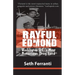 Rayful Edmond: Washington D.C.'s Most Notorious Drug Lord