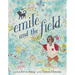 Emile and the Field