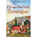 Life and Food in the Dordogne