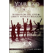 Your God is Too Small: 50 Essays On Life, Love & Liberty Without Religion