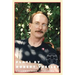 Plays By Robert Chesley