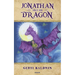 Jonathan and His Dragon