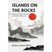 Islands on the Rocks: Impetus of China's Actions in the East China Sea