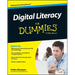 Digital Literacy for Dummies