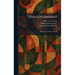 Our Government: Revised, a Textbook of Civics