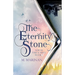 The Eternity Stone