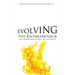 Evolving the Entrepreneur