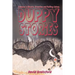 Duppy Stories