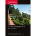 Routledge Handbook of Tea Tourism