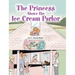 The Princess Above the Ice Cream Parlor