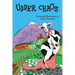 Udder Chaos