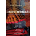 Story-Wallah: Short Fiction from South Asian Writers