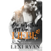 Die Selbstlose Art von Liebe