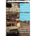 Italian Industrial Literature and Film: Perspectives on the Representation of Postwar Labor