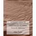 Introduction to Differential Equations and Linear Algebra