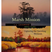 Marsh Mission: Capturing the Vanishing Wetlands