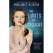 The Limits of Limelight