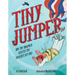 Tiny Jumper: How Tiny Broadwick Created the Parachute Rip Cord