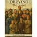 Obeying the Gospel
