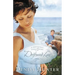 Driftwood Lane: A Nantucket Love Story