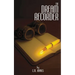 The Dream Recorder