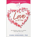 Love in 90 Days: The Essential Guide to Finding Your Own True Love (Revised)