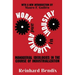 Work and Authority in Industry: Managerial Ideologies in the Course of Industrialization