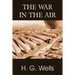 The War in the Air