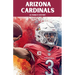 Arizona Cardinals Alternate History