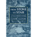 From Stone to Star: A View of Modern Geology