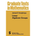 Linear Algebraic Groups